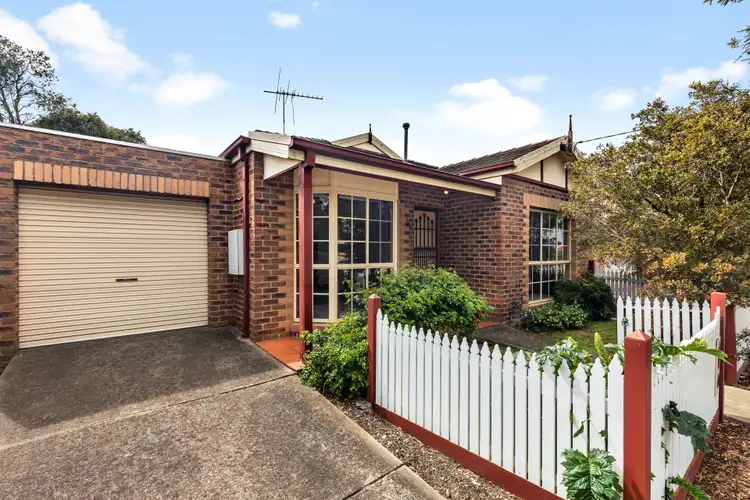 14 Arundel Avenue, Glenroy VIC 3046