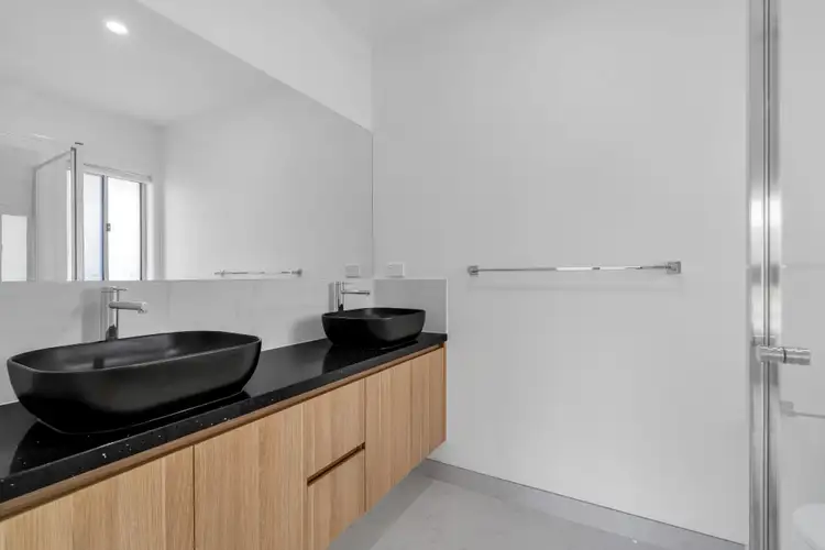 Fourth view of Homely house listing, 12 Daffodil Crescent, Wallan VIC 3756