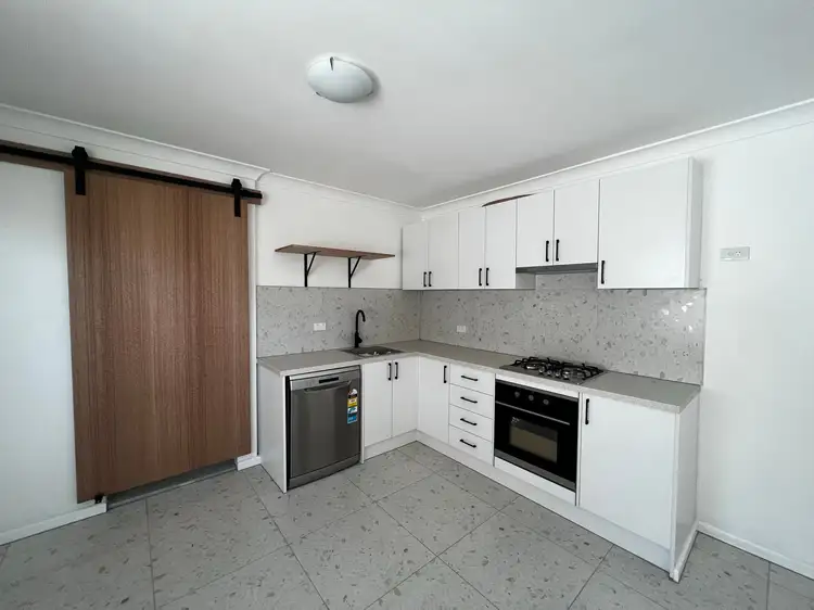 Main view of Homely flat listing, 10a Wharf Street, Morisset NSW 2264