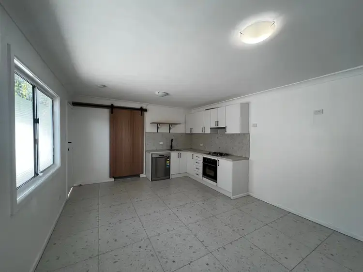 Third view of Homely flat listing, 10a Wharf Street, Morisset NSW 2264