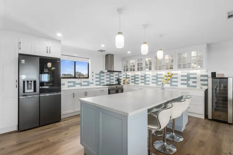 Fourth view of Homely house listing, 4 Moonta Road, Moonta Bay SA 5558