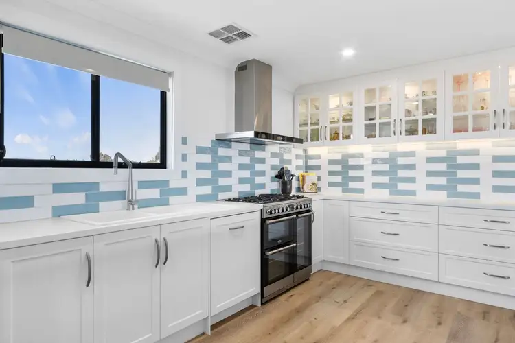 Fifth view of Homely house listing, 4 Moonta Road, Moonta Bay SA 5558