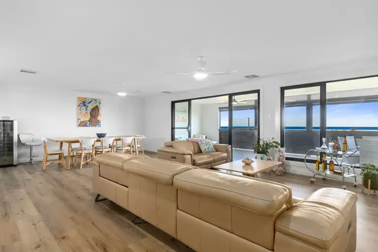 Sixth view of Homely house listing, 4 Moonta Road, Moonta Bay SA 5558