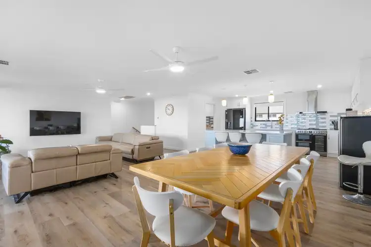 Seventh view of Homely house listing, 4 Moonta Road, Moonta Bay SA 5558