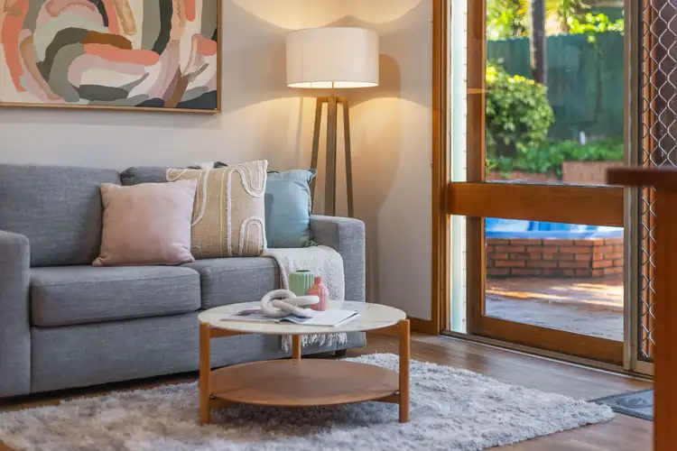 Fifth view of Homely house listing, 5 Glendale Court, Boronia VIC 3155