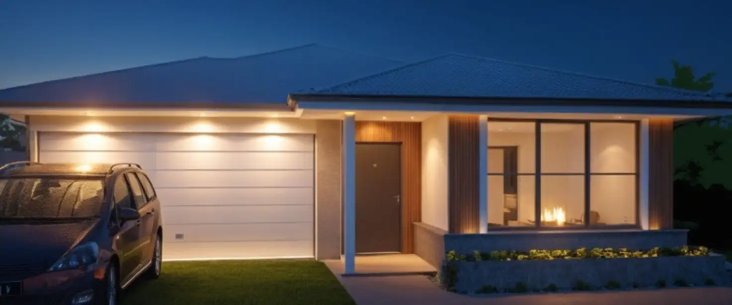 Main view of Homely land listing, 15 Mallard Street, Lowood QLD 4311