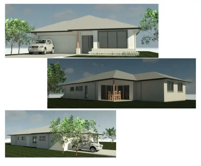 Fourth view of Homely land listing, 15 Mallard Street, Lowood QLD 4311