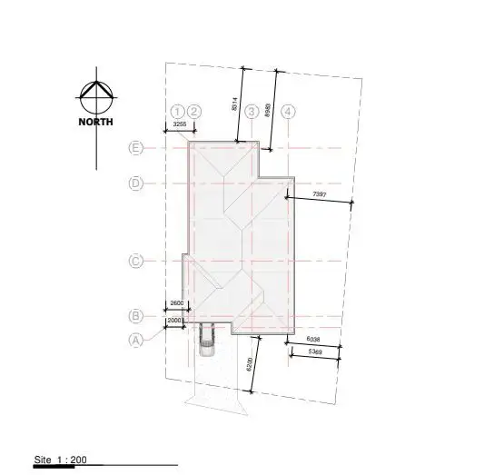 Sixth view of Homely land listing, 15 Mallard Street, Lowood QLD 4311