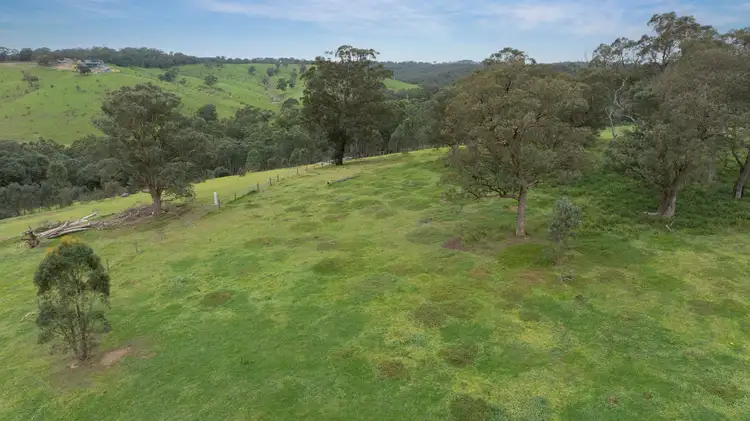 Fourth view of Homely land listing, 167-241 Allendale Road, Diamond Creek VIC 3089