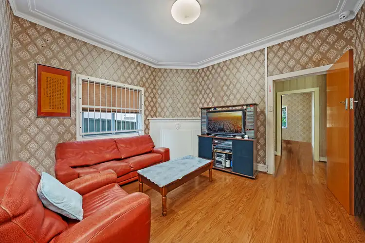 Second view of Homely house listing, 11 Pacific Street, Kingsgrove NSW 2208