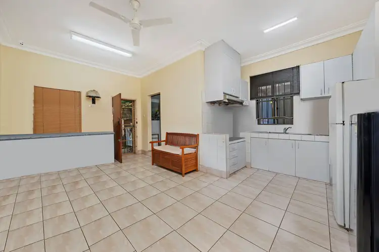 Third view of Homely house listing, 11 Pacific Street, Kingsgrove NSW 2208