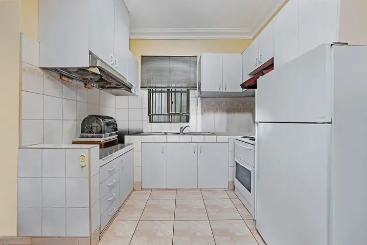 Fourth view of Homely house listing, 11 Pacific Street, Kingsgrove NSW 2208