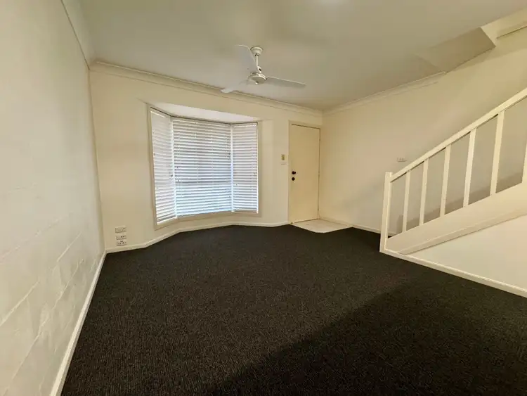 Fourth view of Homely semi-detached listing, 1/55 Osprey Drive, Yamba NSW 2464