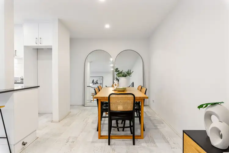 Sixth view of Homely apartment listing, 3/223 Darley Road, Randwick NSW 2031