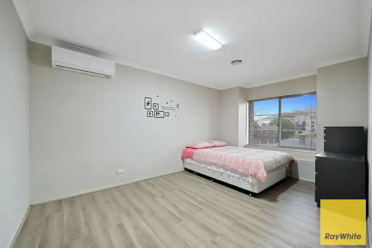 Fourth view of Homely house listing, 11 Sullivan Place, Harkness VIC 3337