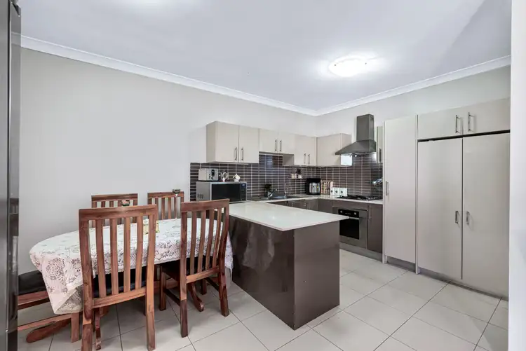 Third view of Homely house listing, 2/14-16 Yerona Street, Prestons NSW 2170