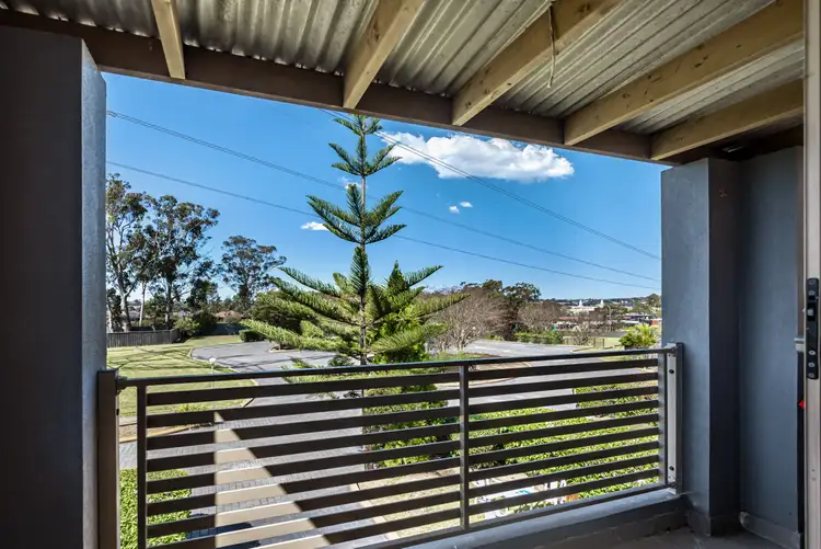 Sixth view of Homely house listing, 2/14-16 Yerona Street, Prestons NSW 2170