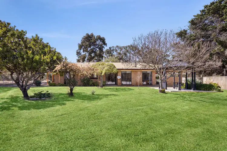 Second view of Homely house listing, 3243 Western Highway, Stawell VIC 3380
