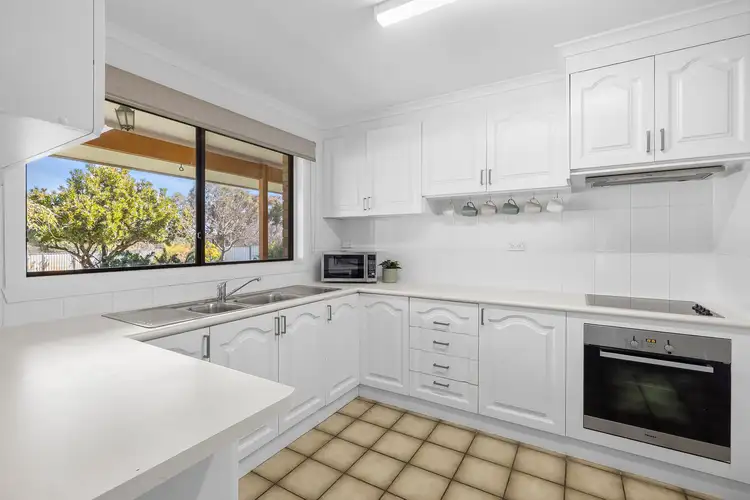 Fifth view of Homely house listing, 3243 Western Highway, Stawell VIC 3380