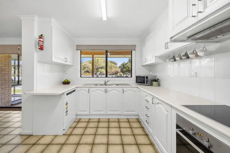 Sixth view of Homely house listing, 3243 Western Highway, Stawell VIC 3380