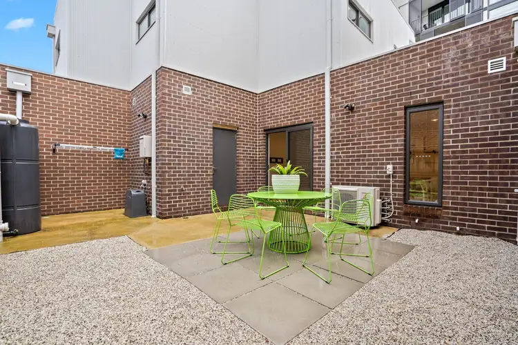 Fourth view of Homely house listing, 13/40 Gorge Road, South Morang VIC 3752