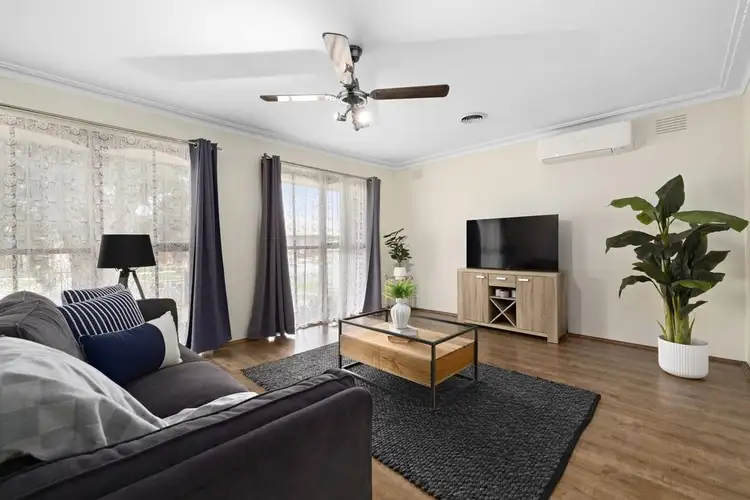 Third view of Homely house listing, 14 Hayden Street, Hoppers Crossing VIC 3029