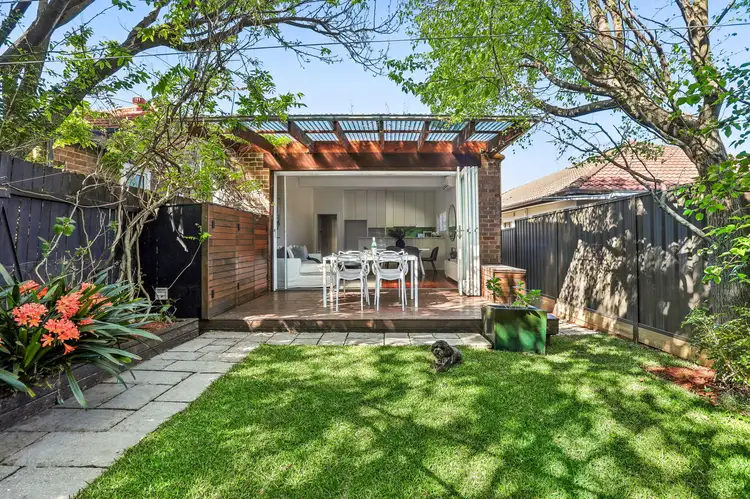 Main view of Homely house listing, 55 Abergeldie Street, Dulwich Hill NSW 2203
