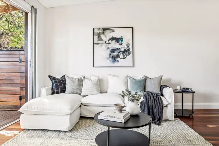 Fourth view of Homely house listing, 55 Abergeldie Street, Dulwich Hill NSW 2203