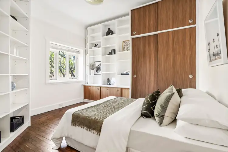Sixth view of Homely house listing, 55 Abergeldie Street, Dulwich Hill NSW 2203