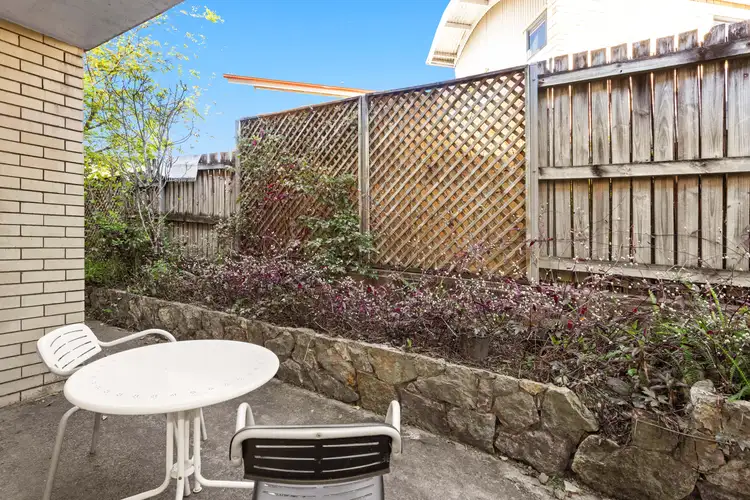 Fifth view of Homely apartment listing, 1/654 South Pine Road, Everton Park QLD 4053