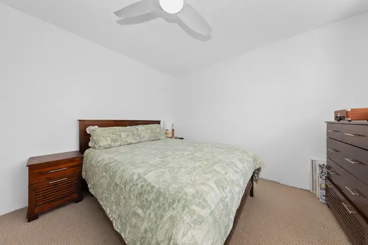 Sixth view of Homely apartment listing, 1/654 South Pine Road, Everton Park QLD 4053