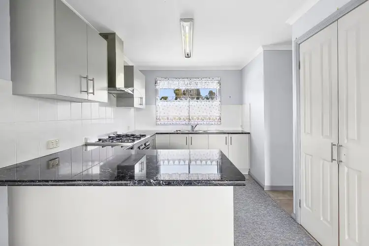 Third view of Homely house listing, 36-38 Ayrey Street, Willaura VIC 3379