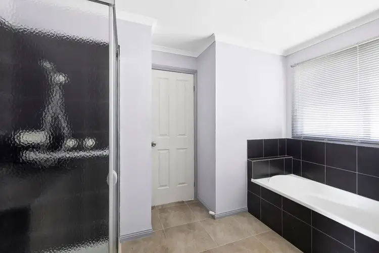 Fifth view of Homely house listing, 36-38 Ayrey Street, Willaura VIC 3379