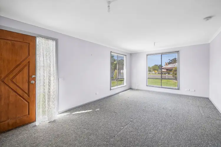 Sixth view of Homely house listing, 36-38 Ayrey Street, Willaura VIC 3379