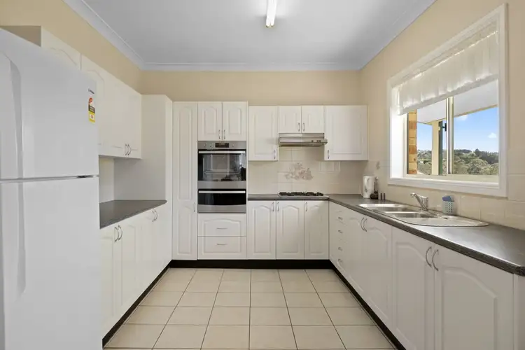 Fifth view of Homely house listing, 220 Ducks Lane, Goulburn NSW 2580