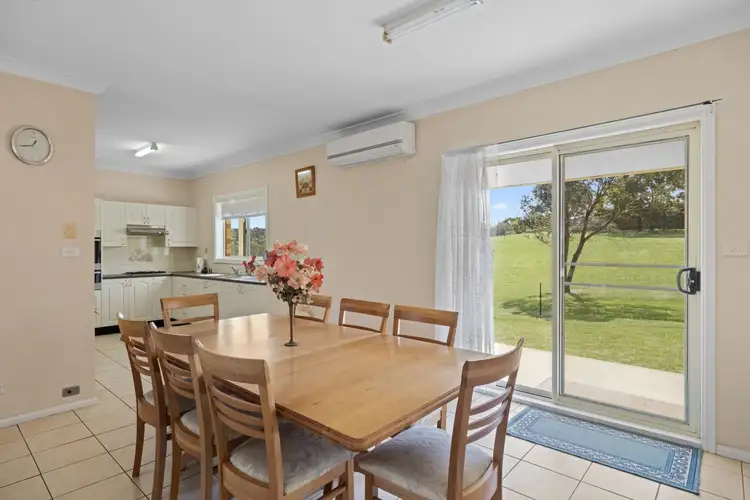 Sixth view of Homely house listing, 220 Ducks Lane, Goulburn NSW 2580