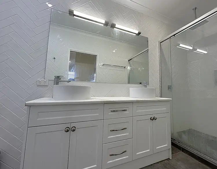 Seventh view of Homely rural property listing, 41458 Landsborough Highway, Barcaldine QLD 4725