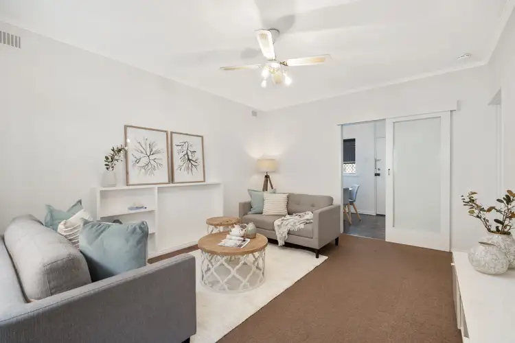 7/549 Magill Road, Magill SA 5072