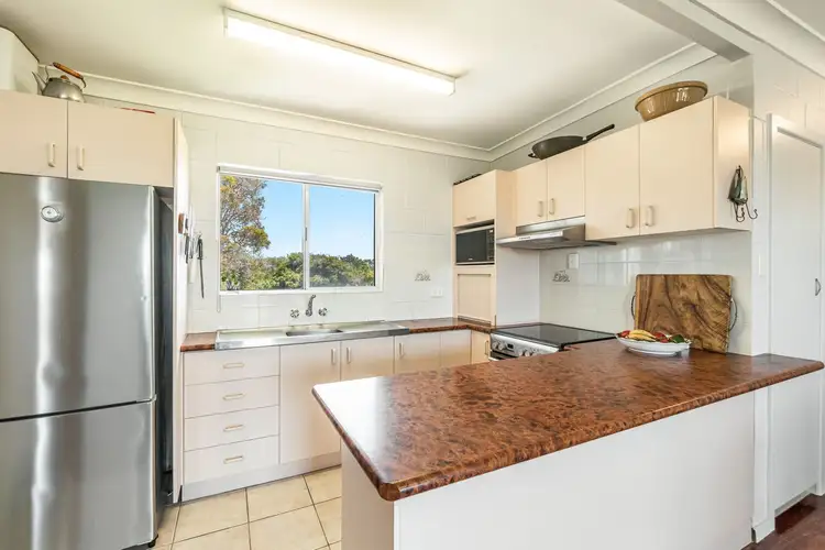 Fourth view of Homely house listing, 28 Honeysuckle Street, Brooms Head NSW 2463