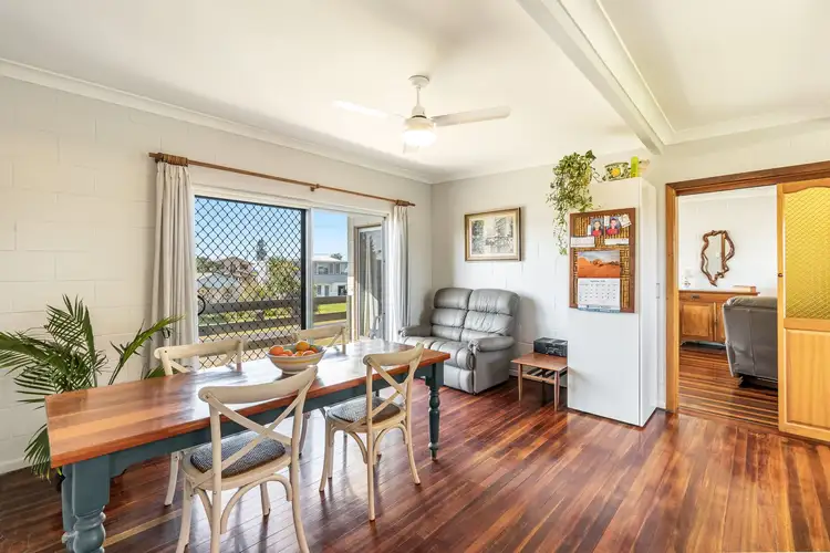 Fifth view of Homely house listing, 28 Honeysuckle Street, Brooms Head NSW 2463