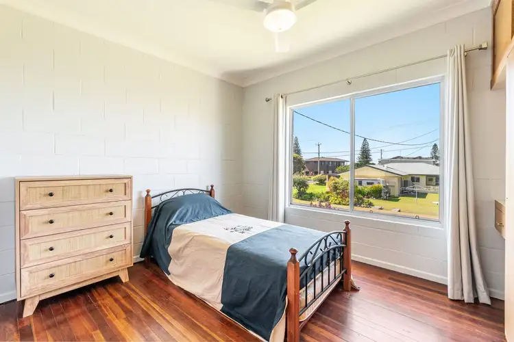 Sixth view of Homely house listing, 28 Honeysuckle Street, Brooms Head NSW 2463