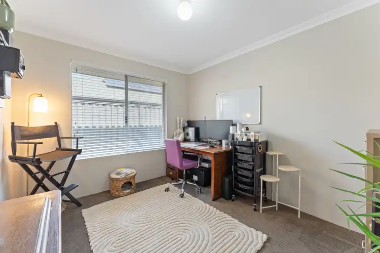 Seventh view of Homely house listing, 32 Camelot Street, Baldivis WA 6171