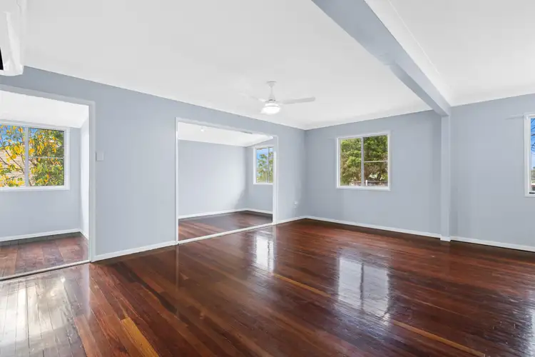 Second view of Homely house listing, 7 Power Street, Glenore Grove QLD 4342