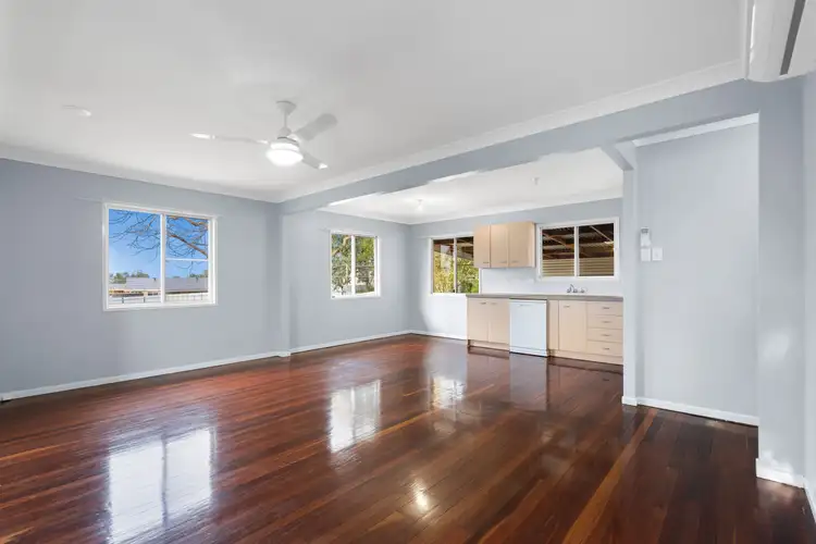 Third view of Homely house listing, 7 Power Street, Glenore Grove QLD 4342