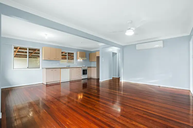 Fourth view of Homely house listing, 7 Power Street, Glenore Grove QLD 4342