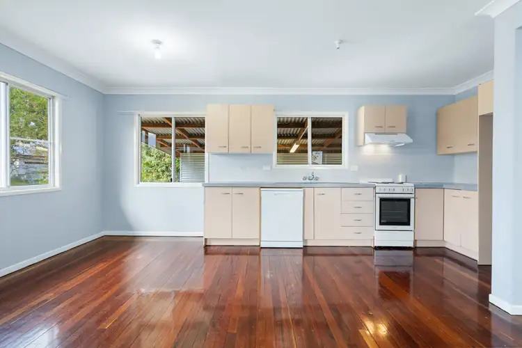 Sixth view of Homely house listing, 7 Power Street, Glenore Grove QLD 4342