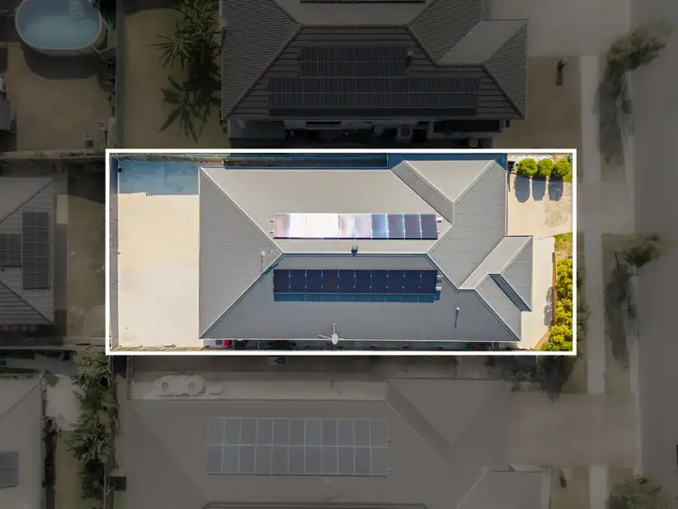 Third view of Homely house listing, 13 Berkshire Place, Heathwood QLD 4110