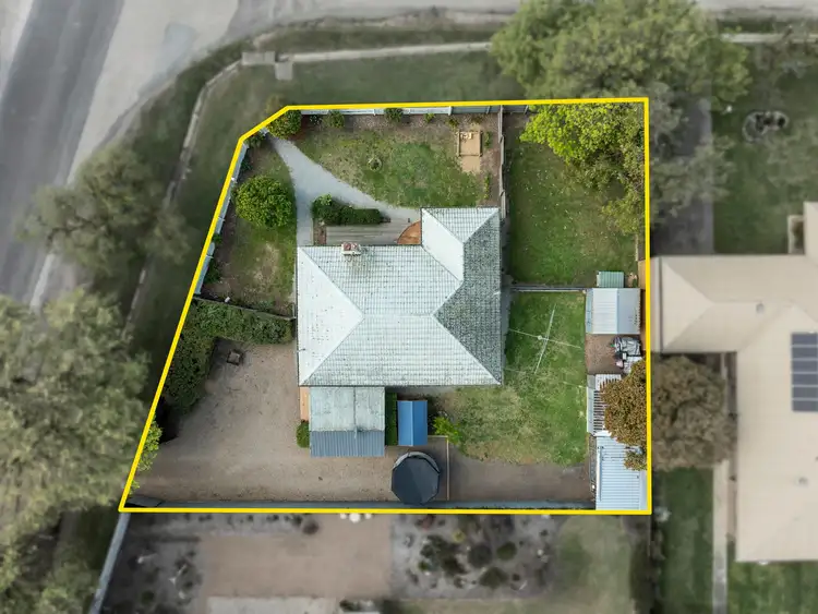 Third view of Homely house listing, 10 Egmont Street, Benalla VIC 3672