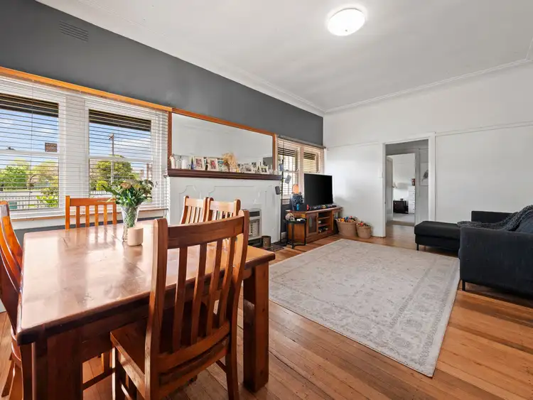 Fourth view of Homely house listing, 10 Egmont Street, Benalla VIC 3672