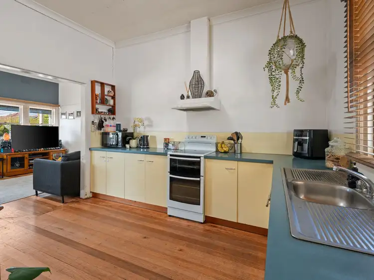Sixth view of Homely house listing, 10 Egmont Street, Benalla VIC 3672